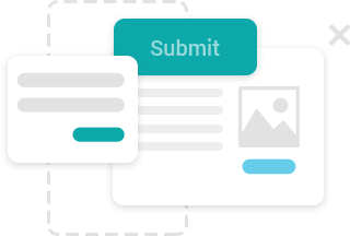 User Interface Development